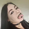 tattoodcurvs