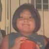 themarshmellow9