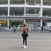 linda_athoya