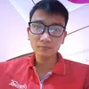 30562377241
