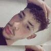 _markkbb_