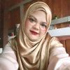 maleeya_sem