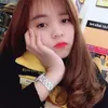 hanhmit_mebon