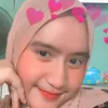 firdayusshinta