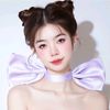 noeyjirapat