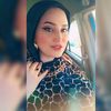 marwamostafa044