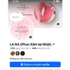 lana.02_2