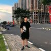 bangbung10
