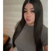 veronica.ariel