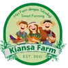 kiansa.farm