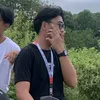 marcksjdk