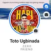 ugbinadatoto