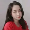 kyky101296