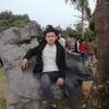 truonngkyphong