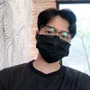 tintrongg192
