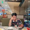 phamduy2403