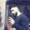 ahmeeddtiito