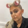 nadinedoylexo