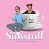 Suessstoff_podcast