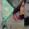 666_veronique_666