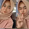 anisaputri2808