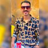 mohmedibrahim80