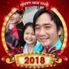 phucmihongyahoo.com