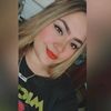 bibianaortizflore