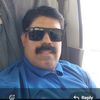 pkpk301vipin