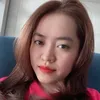 pe_lun_63
