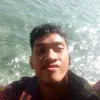 hnry_arn
