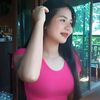 supaporxn_2004