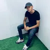 schaydgomes