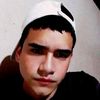 jhoncelis3