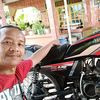 ayustikershop
