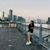 heo071297