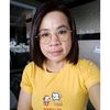 oueng23