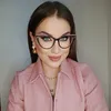 diablica7i