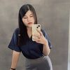 pook9076