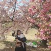 yoon_0501