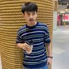 chok_11