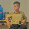 thanhphat.2909