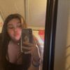 baby_lidia1