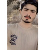 hammad_maliik