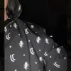 bskoo_77