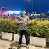ido210520