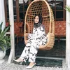 astriryy