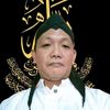 akhmadzainimq