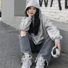 ri.lam0610