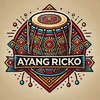 Ayang Rick0